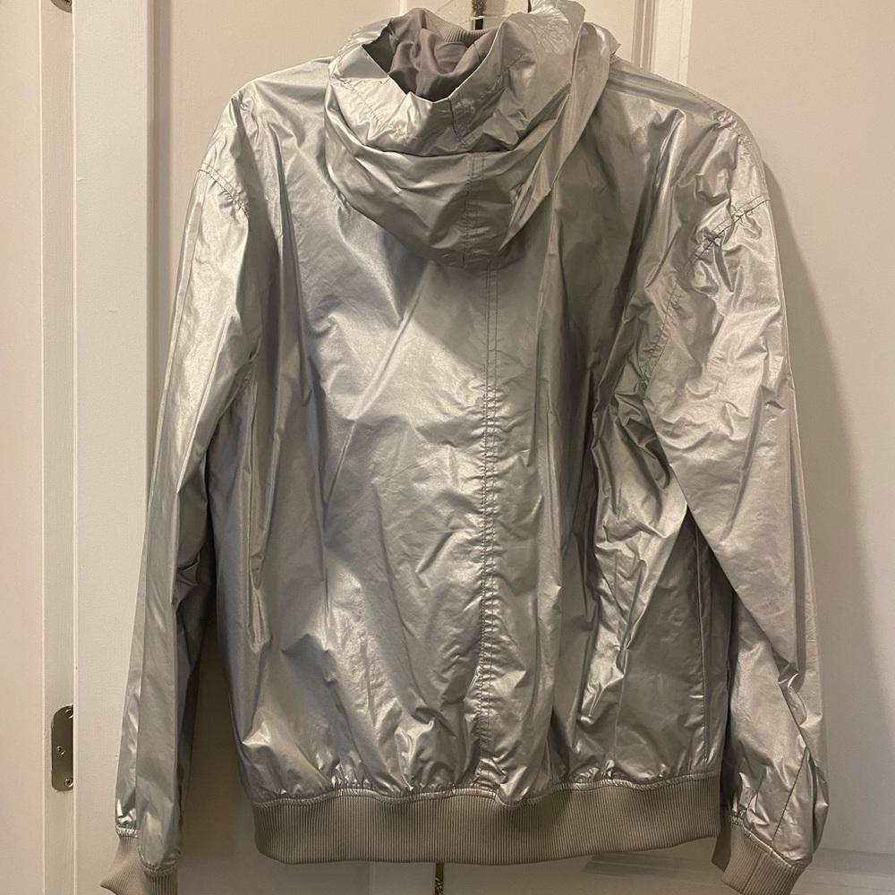 Hunter Rain Jacket - image 1